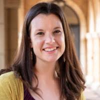 Kent Peden Email & Phone Number