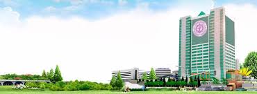 Jul 30, 2021 · ห้องประชุมใหญ่ (ตึกใหม่ ชั้น 2) ห้องประชุมเล็ก (ตึกใหม่ ชั้น 3) ห้องประชุมกลุ่มงานแพทย์แผนไทยฯ ; à¹‚à¸£à¸‡à¸žà¸¢à¸²à¸šà¸²à¸¥à¸£à¸²à¸Šà¸§ à¸–