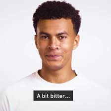 Martin Flack (@martinflack)