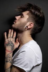 Michael Mayorga (mystify_G)