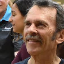 Jeffrey Shapiro Obituary (1950