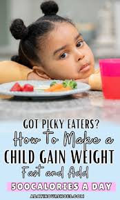 Stephanie Quesada (squesada1215)