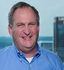 Russell Phillippi's Instagram, Twitter & Facebook