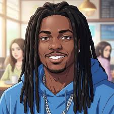 Is a Tahoe meet up in Florida a good idea for GMT 800 owners?