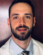 PGY1 Pharmacy Residency Program Preceptors