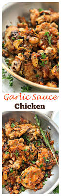 Remove chicken, and set aside. Chicken Murphy Origin
