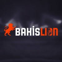 Bahislion (@Bahislion_) / X
