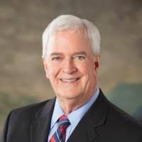 Ralph Powers DDS, CTBS