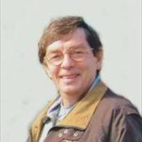 Tribute for Richard Auclair