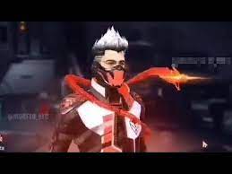 Players freely choose their starting point with their parachute, and aim to stay in the safe zone for as long as possible. Free Fire New Cobra Bundle Free Fire New Event The Cobra Free New Character Youtube