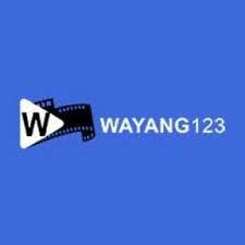 Zizan razak plays abang long fadil, a man who constantly dreams that his life is that of a gangster. Pencuri Movies Telegram
