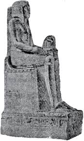 He ruled egypt for almost ten years, from late jul. Ø³ÙŠØªÙŠ Ù…Ø±Ù†Ø¨ØªØ§Ø­ Ù…ÙˆØ³ÙˆØ¹Ø© Ù…ØµØ± Ø§Ù„Ù‚Ø¯ÙŠÙ…Ø© Ø§Ù„Ø¬Ø²Ø¡ Ø§Ù„Ø³Ø§Ø¨Ø¹ Ø¹ØµØ± Ø£Ø³Ø±Ø© Ù…Ø±Ù†Ø¨ØªØ§Ø­ ÙˆØ±Ø¹Ù…Ø³ÙŠØ³ Ø§Ù„Ø«Ø§Ù„Ø« ÙˆÙ„Ù…Ø­Ø© ÙÙŠ ØªØ§Ø±ÙŠØ® Ù„ÙˆØ¨ÙŠØ© Ù…Ø¤Ø³Ø³Ø© Ù‡Ù†Ø¯Ø§ÙˆÙŠ