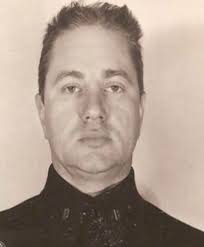 Remember our Transit Task Force brother, P.O. Robert Venable, who made the  ultimate sacrifice