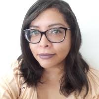 10+ "Sonia Coloma" profiles