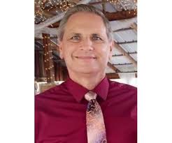 Ronnie Payne Obituary (1960