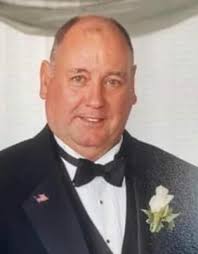 William McAdams Obituary (2020)