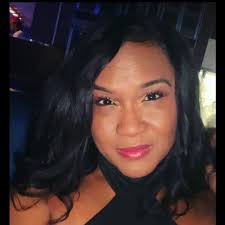 Ty Baker (@THR33TsMom)