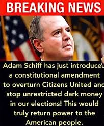 Susan Geller (@SusanGelle11099)