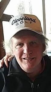 Gregory Roberts Obituary July 17, 2020