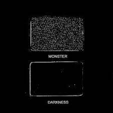 Or ctrl+v to paste clipboard. Pin By ð¸ð'™ð'™ð'Ž On Aesthetic Star Wars Black Aesthetic The Grisha Trilogy Bellatrix Lestrange
