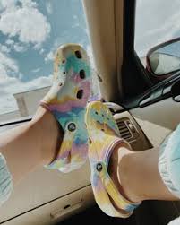 Ready to join the fun? 110 Best How To Style Crocs Ideas In 2021 Crocs Crocs Classic Crocs Classic Clogs