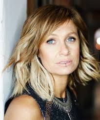 Kasey Chambers Interview