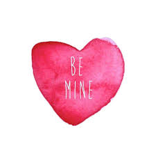 Girls The Sugarbox India Is A Life Love And Everything Else Facebook girls the sugarbox india is a