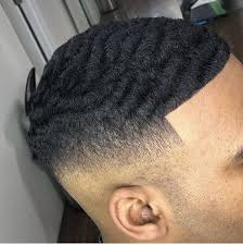 Wave Hair Unit Hair Waves Hair Unit Deep Wave Hairstyles