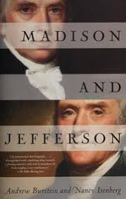 Elbridge Gerry, founding father and republican statesman by George Athan  Billias