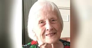 Patricia Lee (Gonterman) Hash Obituary