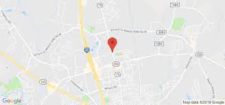 Save on flowers & gifts today. Gilmore S Florist Gifts Conroe Tx Florist 77303 Zip