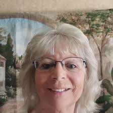 Myers Colonial Funeral Home and Crematorium