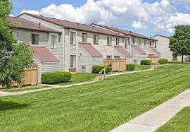 Maybe you would like to learn more about one of these? Pennswood Apartments Townhomes Harrisburg Pa 17109