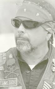 6th Annual Turkey Trot