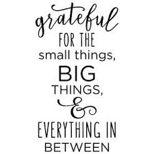  Pin On Inspirational Quotes