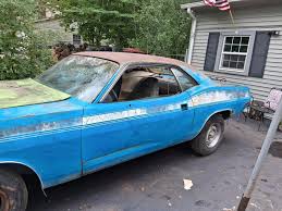 Image result for Basin Street Blue 1973 Barracuda