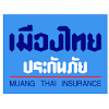 บริษัท เมืองไทยประกันภัย จำกัด (มหาชน) 252 ถ.รัชดาภิเษก แขวงห้วยขวาง เขตห้วยขวาง กรุงเทพฯ 10310 โทร. 1