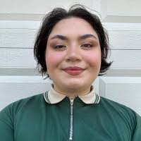 Noe Recinos's Instagram, Twitter & Facebook