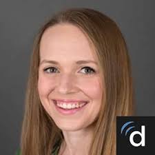 Dr. Melissa Colbert, MD