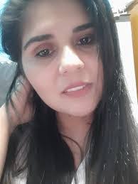 Eliza Cabrera's Instagram, Twitter & Facebook