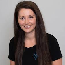 Health and Wellness Unlimited