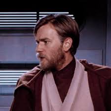 Ryan Yarde (@tallerbydaYARDE)