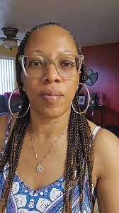 Good Girl Things Dress Review