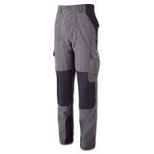 Bear grylls obe is a british adventurer, writer, television presenter, motivational speaker, and entrepreneur. Bear Grylls Survivor Hose Black Pepper Black Kaufen Bei Asmc