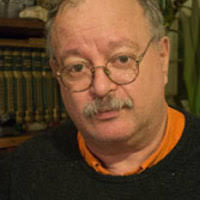 PDF) Repudio al Memorándum de Entendimiento entre la UBA y el Instituto  Cervantes por el SIELE