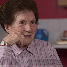 This week the first person to be treated for Wilson disease celebrates her  80th birthday!! Shirley Wiley was 15 when she was left to die in a London  hospital, when Dr. John Walshe came to her bedside ...