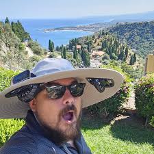 Stephen A. Smith Reveals Eerie Promise Donald Trump Made To Him About The  NFL Before He Became President That Actually Came True Full story via 🔗 in  comments. 👇