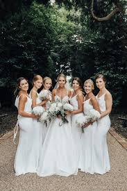 Plus size bridal lace maxi wedding dress. Top 10 Places To Buy Bridesmaid Dresses Online For All Body Shapes And Budgets Blog