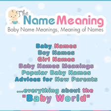 Top 20 Old English Girl Names Old English Names For Girls Names With Meaning Baby Names And Meanings Most Unique Baby Names