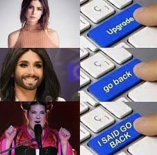 All the voting and points from eurovision song contest 2019 in tel aviv. Cine A Castigat Eurovisionul 2019